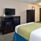 Best Western Canon City