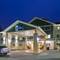Best Western Canon City