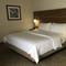 Holiday Inn Express Easton
