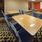 Holiday Inn Express Hotel & Suites Fayetteville - Univ of AR Area