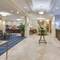 Holiday Inn Express & Suites Fort Pierce West