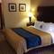 Comfort Inn Huntington