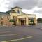 Comfort Inn Huntington
