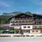 Alpenhotel Edelweiss