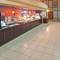 Holiday Inn Express Little Rock Airport
