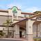 Holiday Inn Express Mira Mesa - San Diego