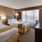 Holiday Inn Express® Washington DC SW - Springfield