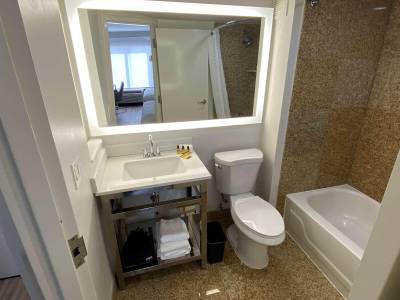 Holiday Inn Express Houston Southwest - Sugar Land