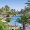 allsun Hotel Eden Playa