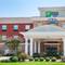 Holiday Inn Express Texarkana