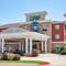 Holiday Inn Express Texarkana