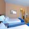 Holiday Inn Express Hotel & Suites Tucson