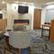Holiday Inn Express Waterloo - Cedar Falls