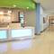 Holiday Inn Express Waterloo - Cedar Falls