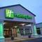 Holiday Inn Hazlet