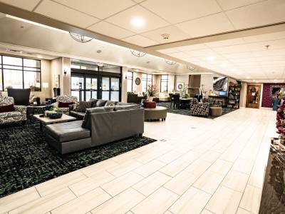 Holiday Inn Kearney