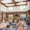 Holiday Inn Express Hotel & Suites Wilmington-Newark