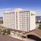 Holiday Inn Portland By the Bay