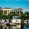 Four Points by Sheraton Punta Gorda Harborside