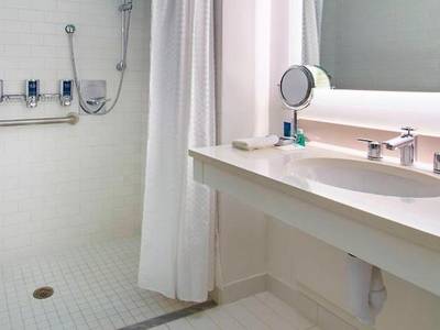 Four Points by Sheraton Punta Gorda Harborside