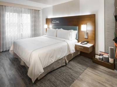 Holiday Inn Chicago - Tinley Park - Convention Center