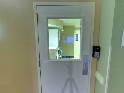 Holiday Inn Clinton - Bridgewater