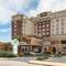 Holiday Inn Select Lafayette-City Centre