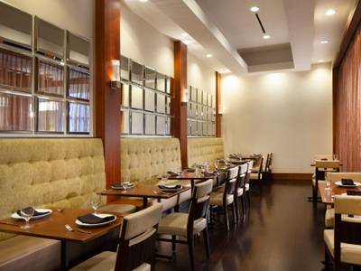 Marriott Memphis East