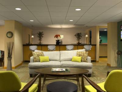 Holiday Inn St Louis South West