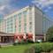 Holiday Inn University Plaza-Bowling Green