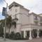 La Quinta Inn Oceanside