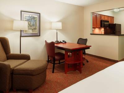 Larkspur Landing Sunnyvale