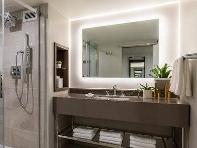 Madera - A Kimpton Hotel