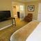 Falls Church Marriott Fairview Park