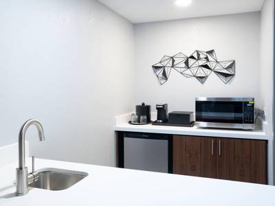 Marriott Greensboro Downtown