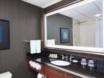 Delta Hotels Baltimore Hunt Valley