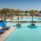 Myrtle Beach Marriott Resort & Spa at Grande Dunes