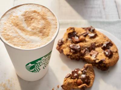 Courtyard by Marriott Pueblo Downtown