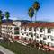 Santa Ynez Valley Marriott