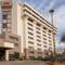 Marriott San Antonio Northwest