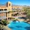 Scottsdale Marriott at McDowell Mountains