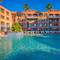 Scottsdale Marriott at McDowell Mountains
