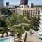 Costa Mesa Marriott