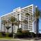 Torrance Marriott Redondo Beach
