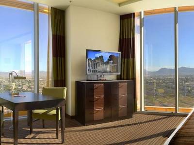 Eastside Cannery Casino & Hotel