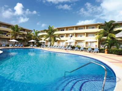 Grand Bahia Principe El Portillo (Foto)