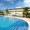 Grand Bahia Principe El Portillo