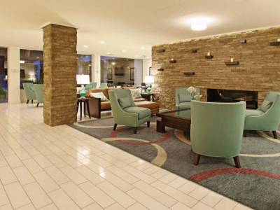 La Quinta Inn & Suites Santa Barbara