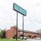 Quality Inn & Suites Mayo Clinic Area