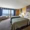 Quality Inn & Suites on the Beach
